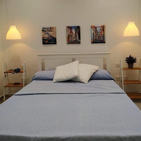 Bayview Apartment เพมโบรก ภายนอก รูปภาพ