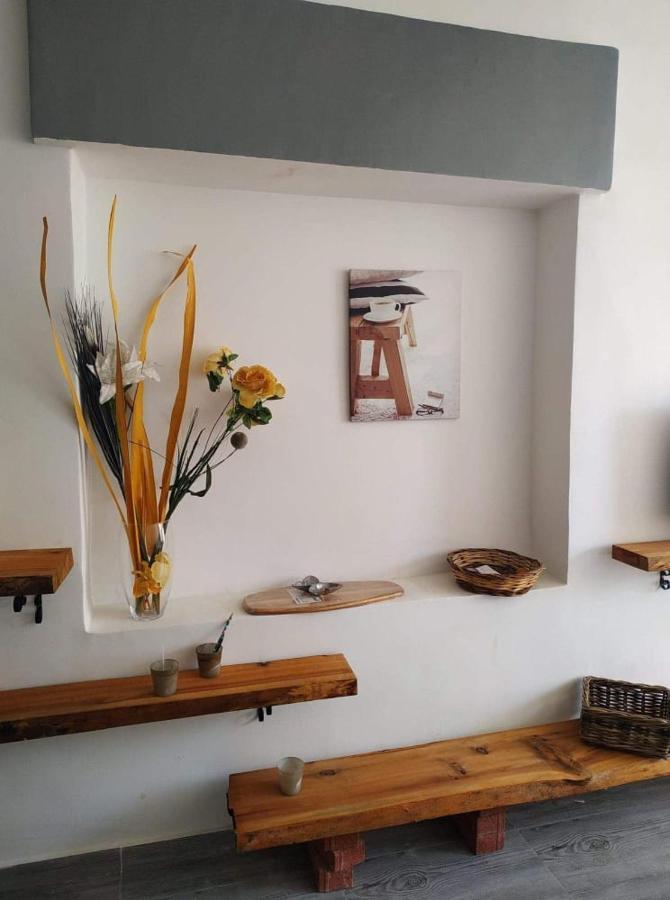 Bayview Apartment เพมโบรก ภายนอก รูปภาพ